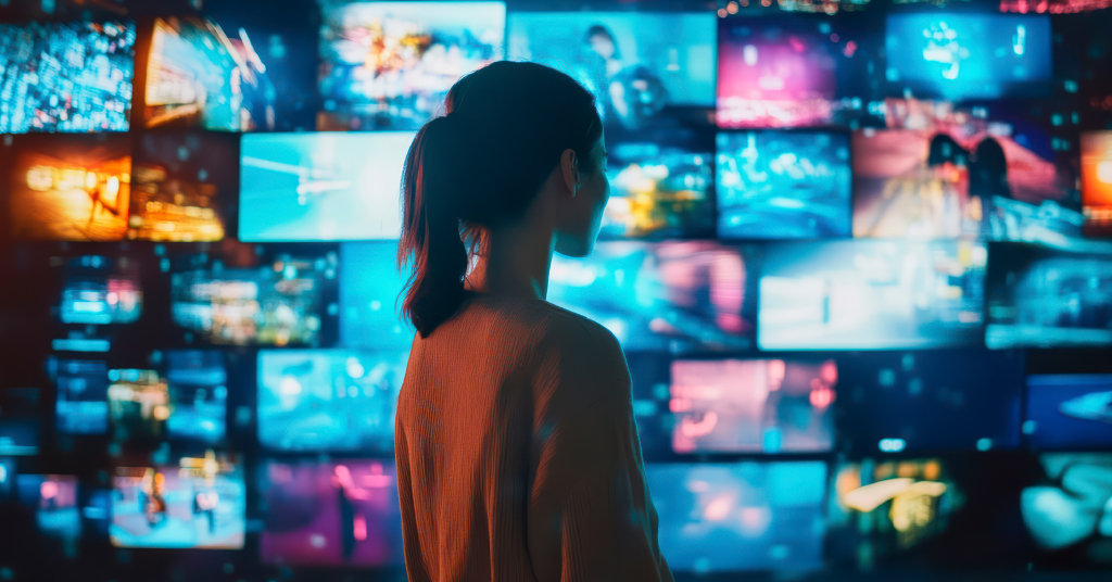 Modernizing Insurance: Digital Transformation for the Next Decade 