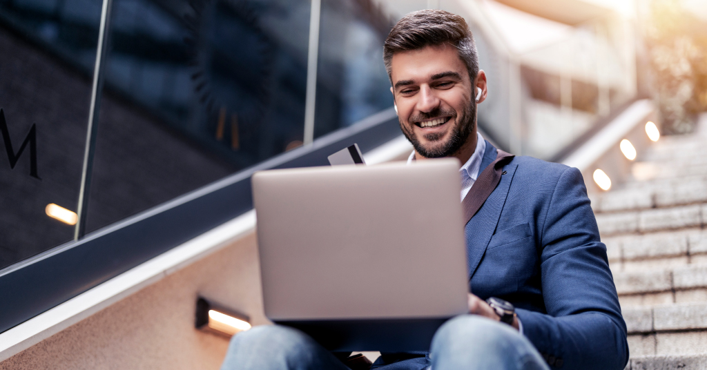 Open Finance in the UAE: A New Era for Insurers and the Power of Scalable Integrators 