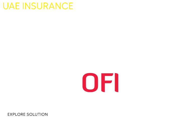 KGiSL open finance integrator