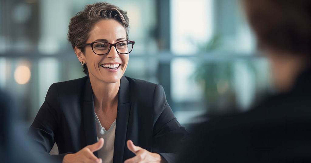 Why AI is the Real Differentiator in Insurance Modernization