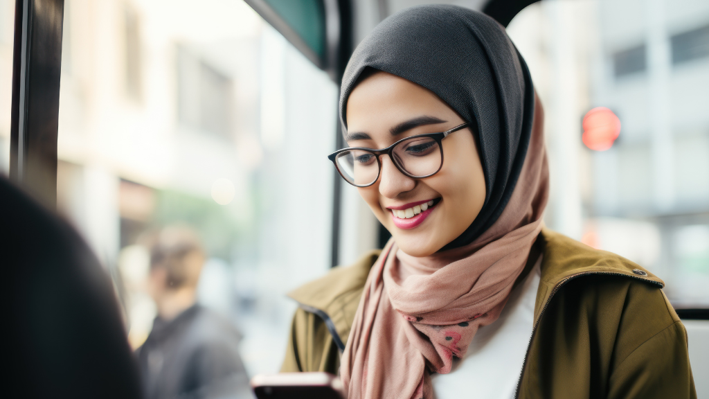 Open Finance for UAE Insurers